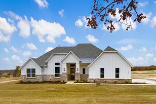 2284 Erwin Rd, Poolville, TX 76487 - Photo 1