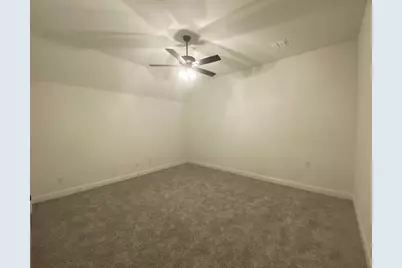 2284 Erwin Road, Poolville, TX 76487 - Photo 22