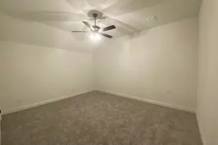 2284 Erwin Rd, Poolville, TX 76487 - Photo 22