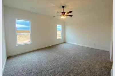 2284 Erwin Road, Poolville, TX 76487 - Photo 16