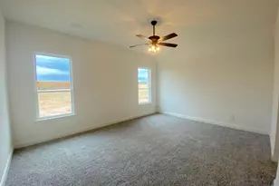 2284 Erwin Rd, Poolville, TX 76487 - Photo 16