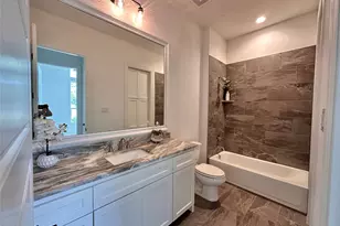 2284 Erwin Rd, Poolville, TX 76487 - Photo 26