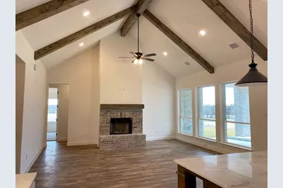 2284 Erwin Road, Poolville, TX 76487 - Photo 6