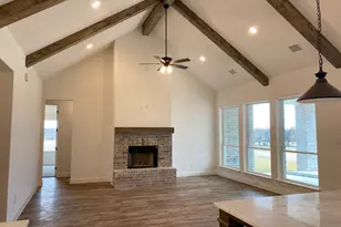 2284 Erwin Rd, Poolville, TX 76487 - Photo 6