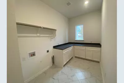 2284 Erwin Road, Poolville, TX 76487 - Photo 28