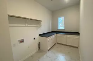 2284 Erwin Rd, Poolville, TX 76487 - Photo 28