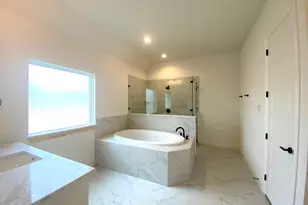 2284 Erwin Rd, Poolville, TX 76487 - Photo 18