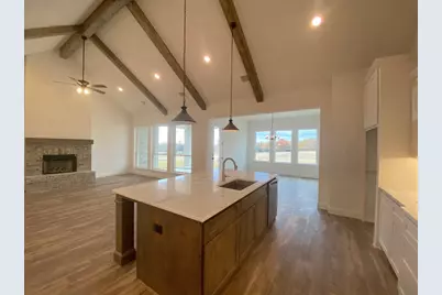 2284 Erwin Road, Poolville, TX 76487 - Photo 12