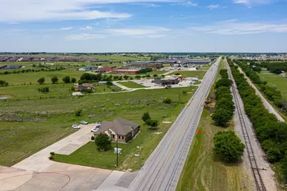 8905 N Highway 171, Godley, TX 76044 - Photo 8