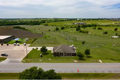8905 N Highway 171, Godley, TX 76044 - Photo 6