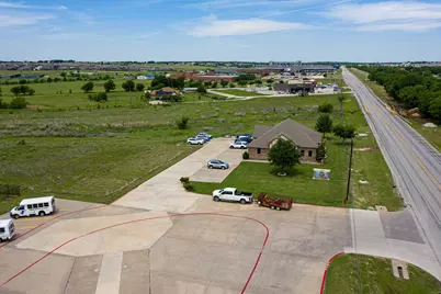 8905 N Highway 171, Godley, TX 76044 - Photo 4