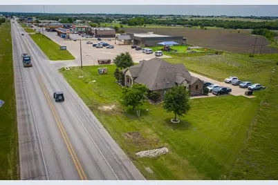 8905 N Highway 171, Godley, TX 76044 - Photo 1