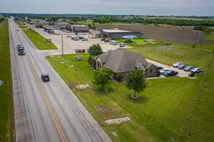 8905 N Hwy 171, Godley, TX 76044 - Photo 1