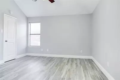 1510 Gardenia Drive, Allen, TX 75002 - Photo 16