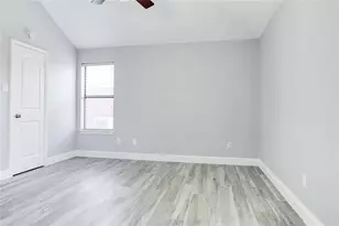 1510 Gardenia Dr, Allen, TX 75002 - Photo 16