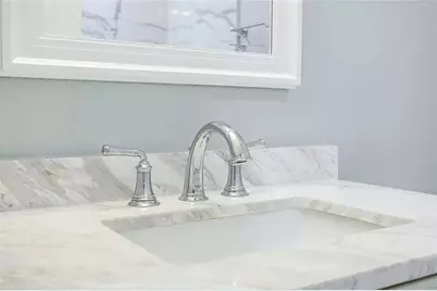 1510 Gardenia Drive, Allen, TX 75002 - Photo 22