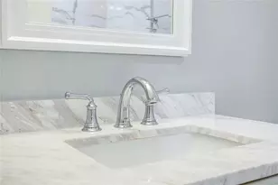 1510 Gardenia Dr, Allen, TX 75002 - Photo 22