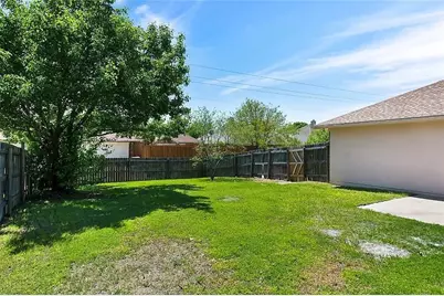 1510 Gardenia Drive, Allen, TX 75002 - Photo 26