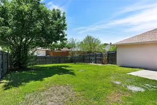 1510 Gardenia Dr, Allen, TX 75002 - Photo 26