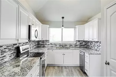1510 Gardenia Drive, Allen, TX 75002 - Photo 8