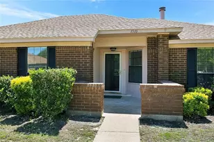 1510 Gardenia Dr, Allen, TX 75002 - Photo 2