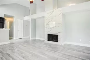 1510 Gardenia Dr, Allen, TX 75002 - Photo 4