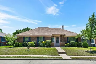 1510 Gardenia Drive, Allen, TX 75002 - Photo 1