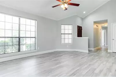 1510 Gardenia Drive, Allen, TX 75002 - Photo 6