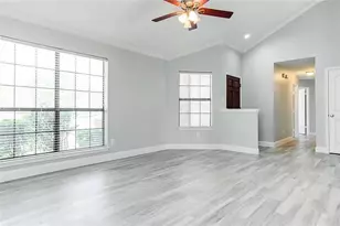 1510 Gardenia Dr, Allen, TX 75002 - Photo 6