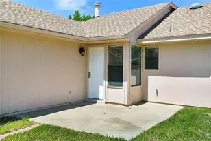 1510 Gardenia Dr, Allen, TX 75002 - Photo 24