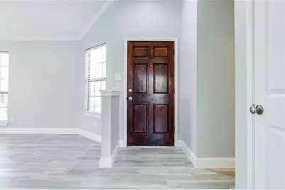 1510 Gardenia Drive, Allen, TX 75002 - Photo 12