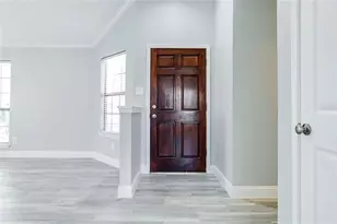 1510 Gardenia Dr, Allen, TX 75002 - Photo 12