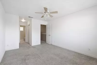 932 Avondale Lane, Plano, TX 75025 - Photo 12