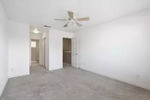 932 Avondale Ln, Plano, TX 75025 - Photo 12
