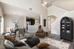932 Avondale Ln, Plano, TX 75025 - Photo 1