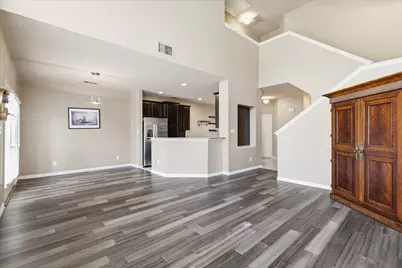 932 Avondale Lane, Plano, TX 75025 - Photo 16