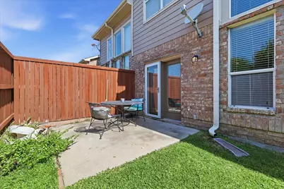 932 Avondale Lane, Plano, TX 75025 - Photo 14
