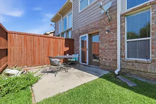 932 Avondale Ln, Plano, TX 75025 - Photo 14