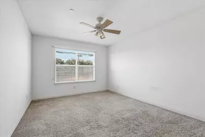 932 Avondale Lane, Plano, TX 75025 - Photo 10