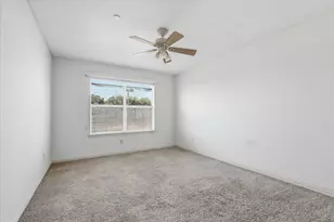 932 Avondale Ln, Plano, TX 75025 - Photo 10
