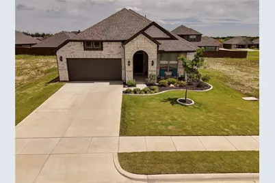 1917 Daybreak Drive, Venus, TX 76009 - Photo 28