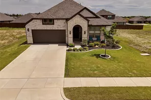 1917 Daybreak Dr, Venus, TX 76009 - Photo 28