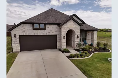 1917 Daybreak Drive, Venus, TX 76009 - Photo 34