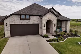 1917 Daybreak Dr, Venus, TX 76009 - Photo 34