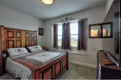 1917 Daybreak Drive, Venus, TX 76009 - Photo 20
