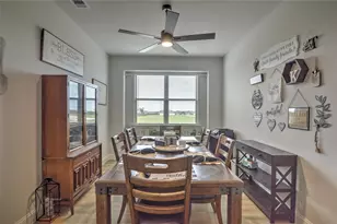 1917 Daybreak Dr, Venus, TX 76009 - Photo 12