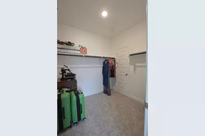 1917 Daybreak Drive, Venus, TX 76009 - Photo 18