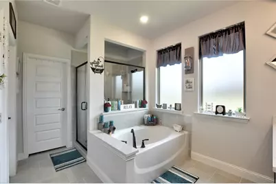 1917 Daybreak Drive, Venus, TX 76009 - Photo 16