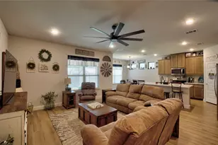 1917 Daybreak Dr, Venus, TX 76009 - Photo 10