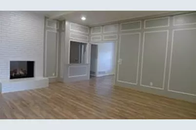 2219 Owens Boulevard, Richardson, TX 75082 - Photo 4
